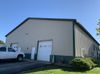465 Mulberry St photo